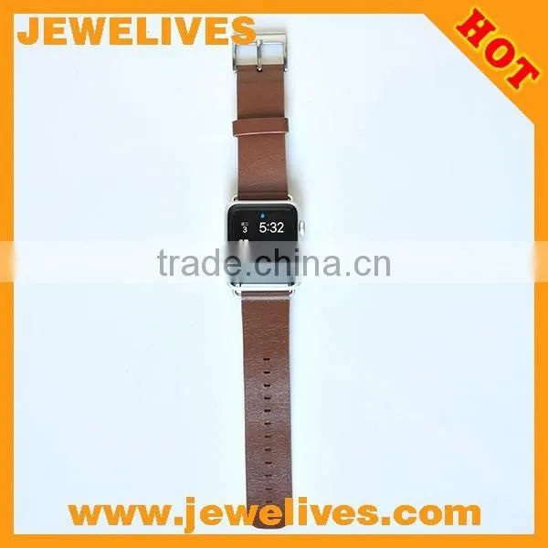 for Apple Watch Band photo-2