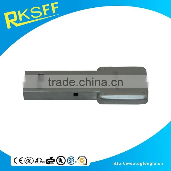 Novelty Top Selling OEM USB Drive Flash photo-5