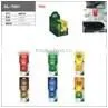 Car Ail Freshener photo-3
