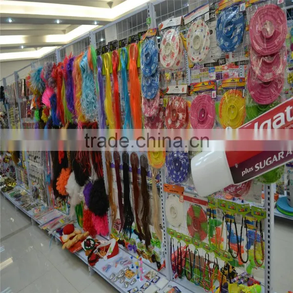 Colorful Party Light Up Flashing Garland photo-2