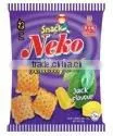 Snack