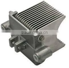 2017 High Quality Onion Slicer With CE photo-3