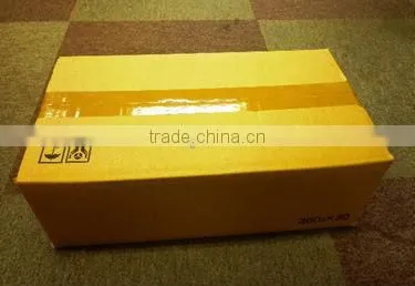 Premium and Healthy Wheat Flour Udon Noodle for Business Use , Small Lot Oder Available photo-6