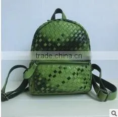 2015 New Style School Bag for Teens photo-2