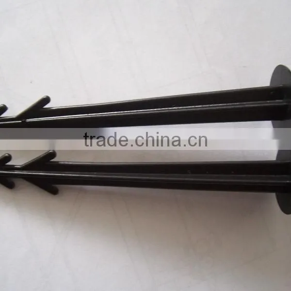 Plastic Peg photo-2