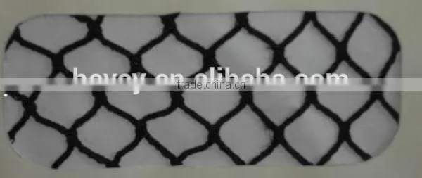 Golf Driving Range/golf Fence Net/golf Net photo-5