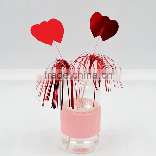 Fruit Picks Wholesale Fireworks Birthday Party Decorations photo-2