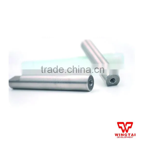 Japan OSP Coating Bar For Plastic Film 0-150um photo-2