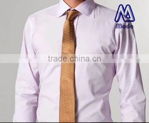 Chinese Shirt photo-2