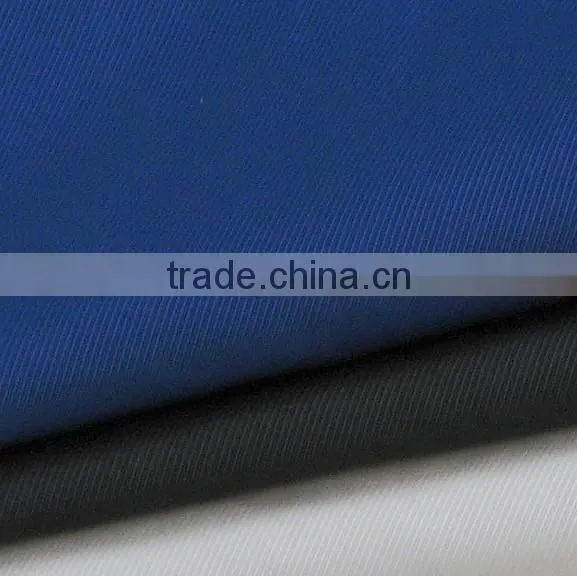Aramid Flame Retardant Fabrics photo-2