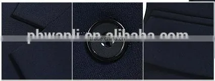 Blazer for Women Colorful Blazers for Women Corporate Blazers for Women photo-5