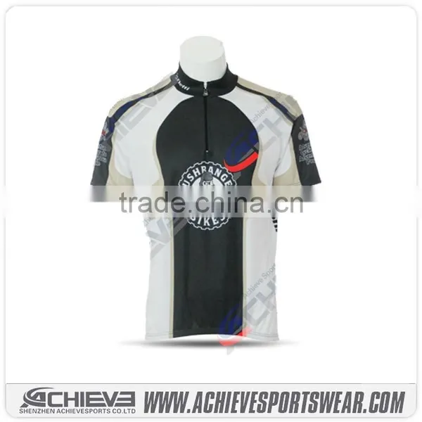Tackle Twill Cycling Wear Pocket/jersey Cycling/specialized Cycling Jersey