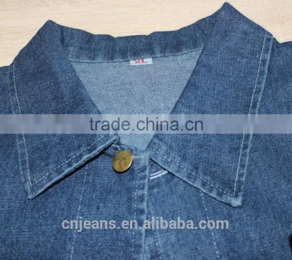 GZY Factory Good Quality Fashion Jacket for Men photo-4