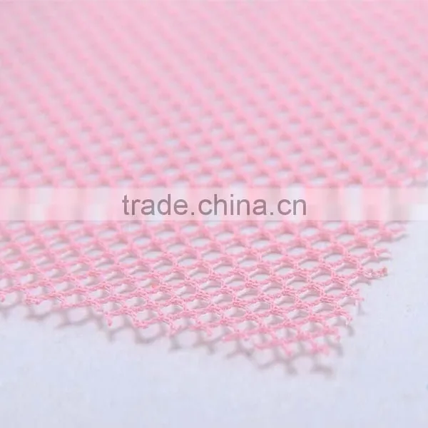 Polyester Fabric Mesh