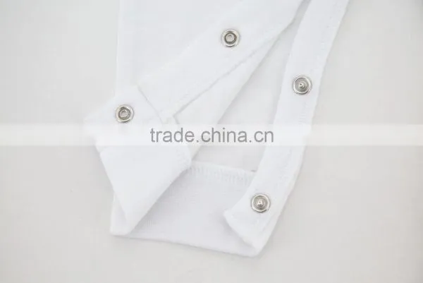 Animal Design Baby Romper Boy photo-6