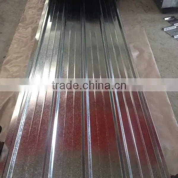 PPGI Prepainted Galvanized Steel Coil photo-4