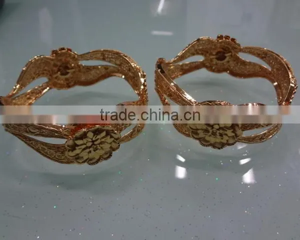 Colorful Hearts Beautiful Bangle Set,Indian Kada Bangle Bracelet Set photo-5