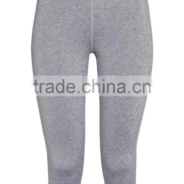 Ladies Fitness Sport Pants photo-6