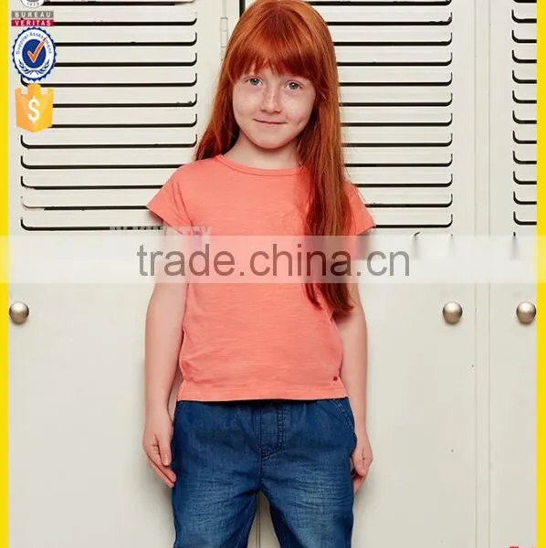 Wholesale Clothes Summer Boy Set Child Clothing 4 photo-5