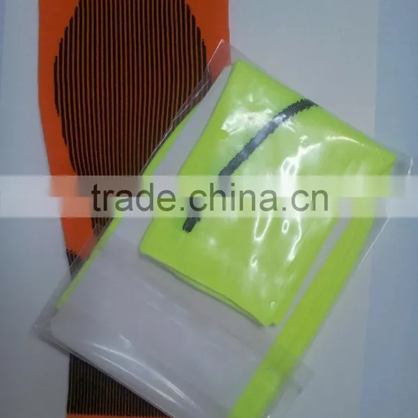 Leg Compression Sleeve Treat Shin Splint Pain and Best for Calf Strain photo-6