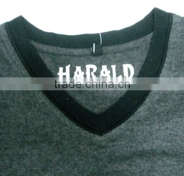 Wholesale High Quality Thermal Underwer Mens Pajama Set photo-2