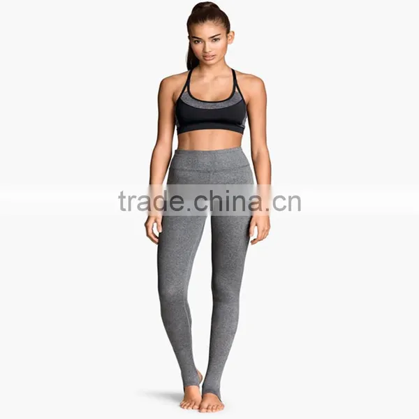 SUNTEX Custom Design Your Own Sexy Yoga Shorts Quick Dry Fabric Tight Yoga Leggings photo-2