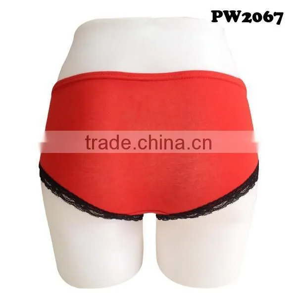 Ladies Underwear for Chirstmas photo-2