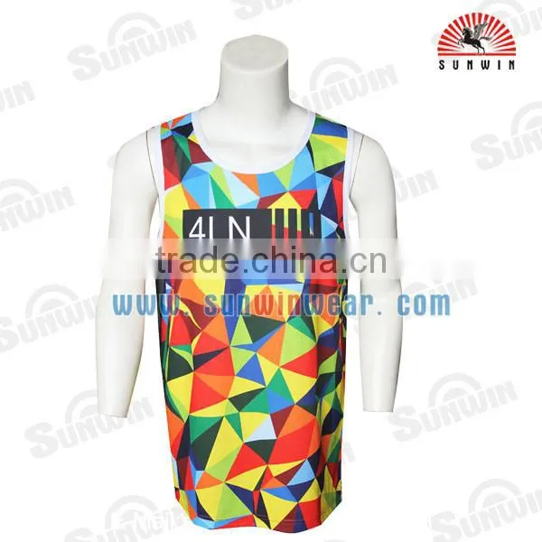 Basketball Jersey Design 2017 Mens Cool Basketball Jersey Designs photo-4