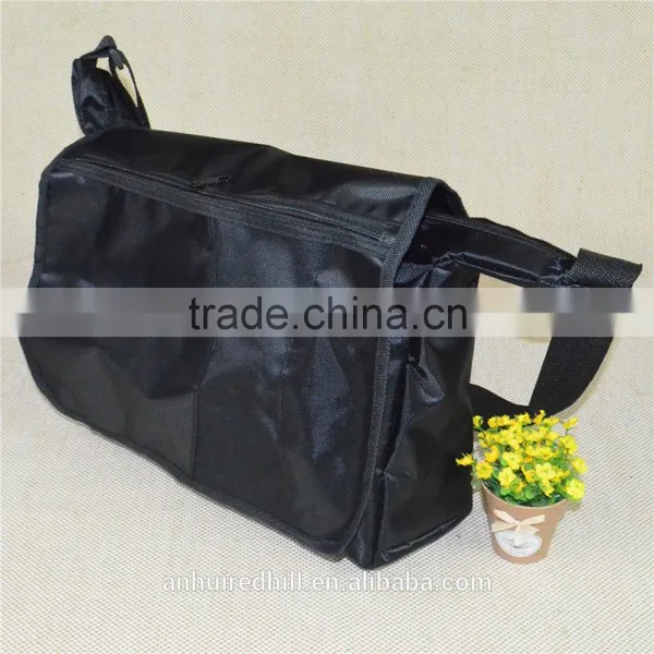 Sport Shoulder Bag photo-3