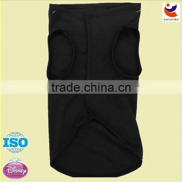 2015 Hot Selling Halloween Pet Costume Dog Clothes photo-3
