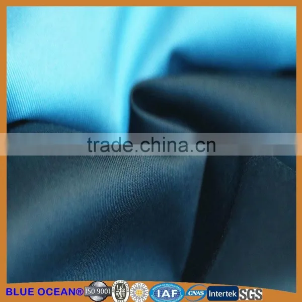 Manufacturer 100% Cotton Twill Fabric for Hot Selling Check Printing photo-4