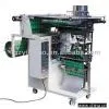 Sell Eight-Row Liquid/Shampoo/Oil/Sauce/Cream/Paste Packing Machine