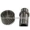 TCM Forklift Parts 4JG2 Gear,Hydraulic Pump(Drive)
