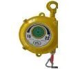 Sell Spring Balancer (15-22kg) (measurement, Spring Measurement)