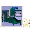 Sludge Filter Press
