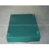 Suspended Plate Magnet for Magnetite Iron Ore