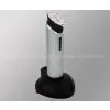 Anti-theft Devices Mobile Phone Display Holder photo-3