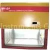 Laminar Flow Enclosures photo-2