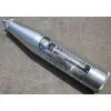 Concrete Test Hammer photo-2