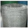 2 - 24mesh Nickel / Flat Crimped Wire Mesh, 25 / 23 / 22 SWG photo-3