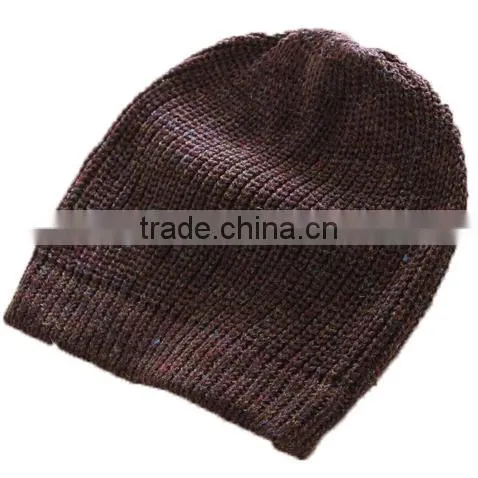 Hotsale Floppy Hat photo-6