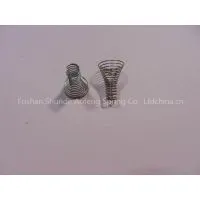 Selling Compression Spring for Power photo-2