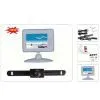 Hong Kong Back Up Camera System With 3.5