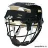 Sell Hockey Helmet