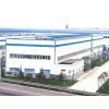 Industrial Workshop