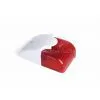 Sell Auto Buzzer Siren Alarm