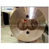 Double Metal Screw and Barrel