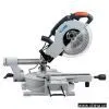 Sell Miter Saw