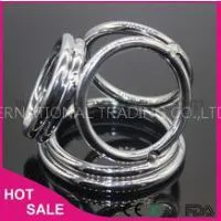 Cock Ring
