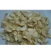 Buy China Cheap Dehydrated Garlic Flakes